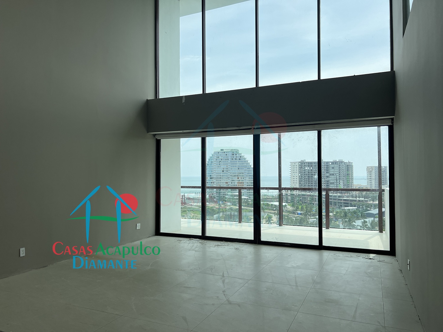 La Isla Fiji U PH - Estancia 2